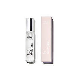 Madie - Fragrance Oil